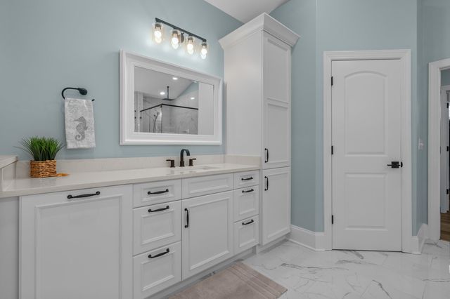 424 West Palms Dr., Myrtle Beach, SC 29579