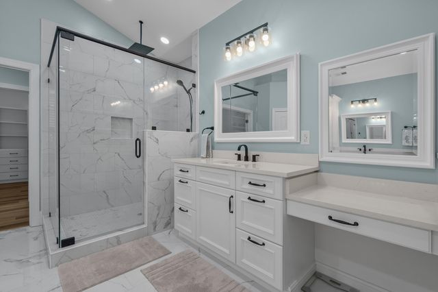 424 West Palms Dr., Myrtle Beach, SC 29579