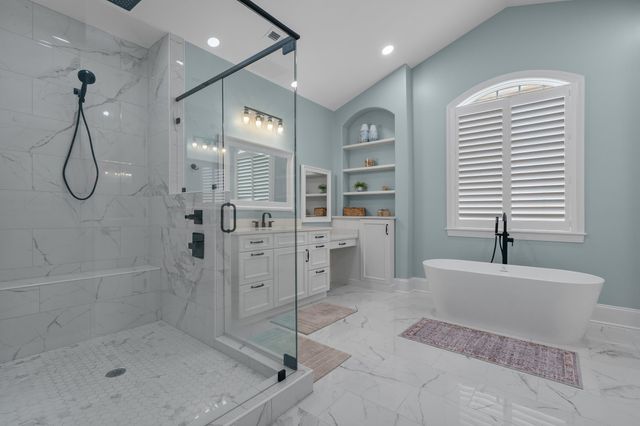 424 West Palms Dr., Myrtle Beach, SC 29579
