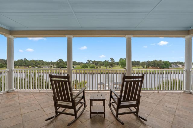 424 West Palms Dr., Myrtle Beach, SC 29579