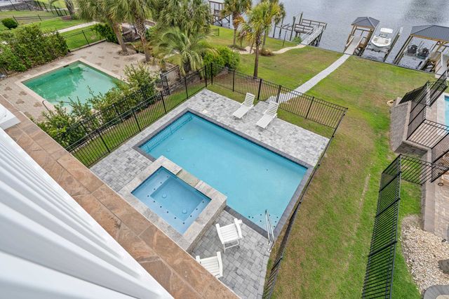 424 West Palms Dr., Myrtle Beach, SC 29579