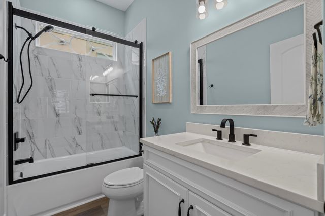 424 West Palms Dr., Myrtle Beach, SC 29579