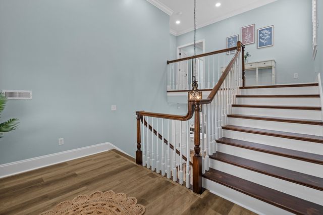 424 West Palms Dr., Myrtle Beach, SC 29579