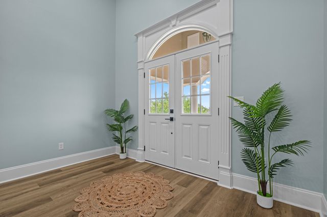 424 West Palms Dr., Myrtle Beach, SC 29579