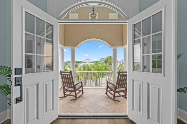 424 West Palms Dr., Myrtle Beach, SC 29579