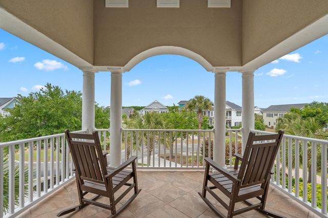 424 West Palms Dr., Myrtle Beach, SC 29579