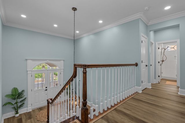 424 West Palms Dr., Myrtle Beach, SC 29579