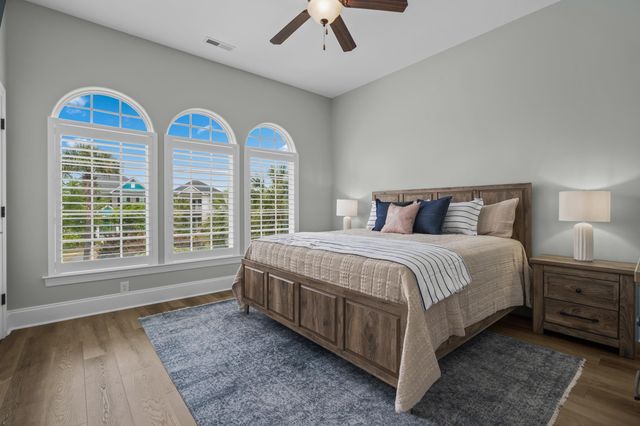 424 West Palms Dr., Myrtle Beach, SC 29579