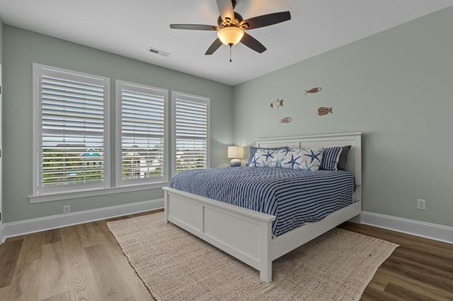 424 West Palms Dr., Myrtle Beach, SC 29579