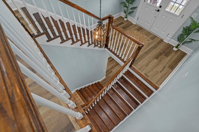 424 West Palms Dr., Myrtle Beach, SC 29579