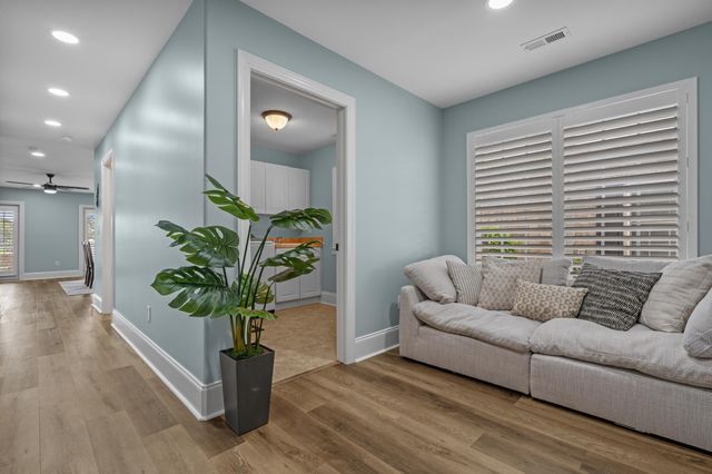 424 West Palms Dr., Myrtle Beach, SC 29579