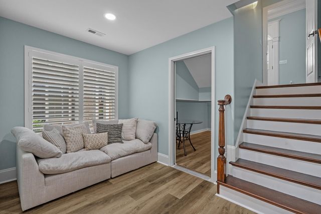 424 West Palms Dr., Myrtle Beach, SC 29579