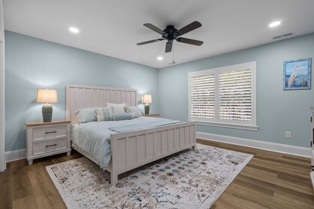 424 West Palms Dr., Myrtle Beach, SC 29579