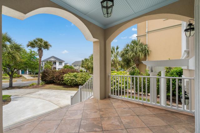 424 West Palms Dr., Myrtle Beach, SC 29579