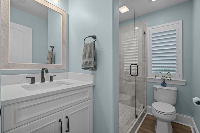 424 West Palms Dr., Myrtle Beach, SC 29579