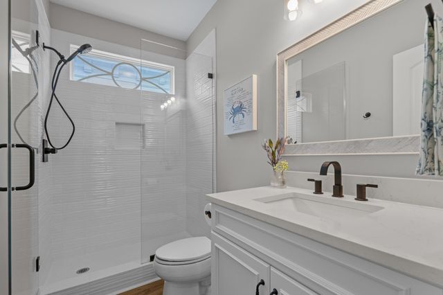 424 West Palms Dr., Myrtle Beach, SC 29579