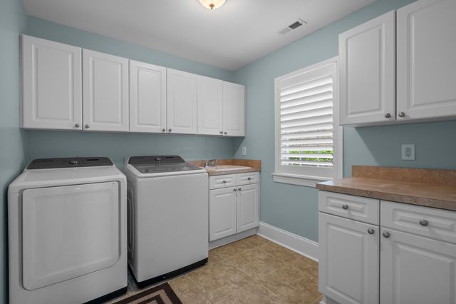 424 West Palms Dr., Myrtle Beach, SC 29579