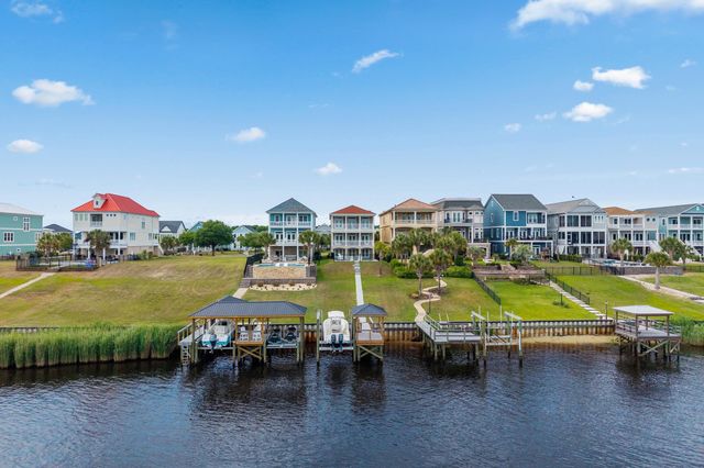 424 West Palms Dr., Myrtle Beach, SC 29579