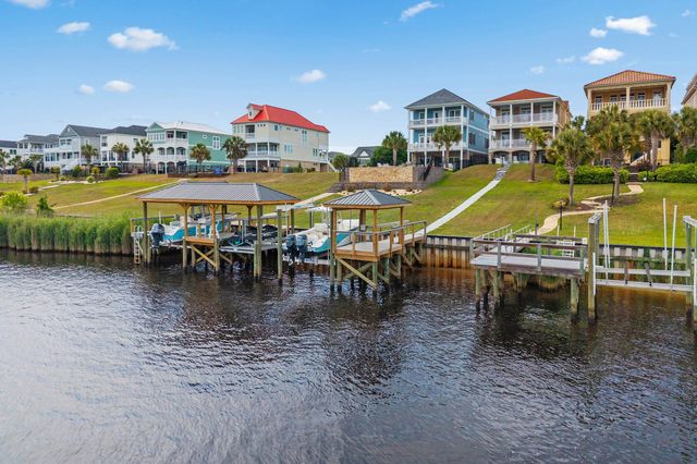 424 West Palms Dr., Myrtle Beach, SC 29579