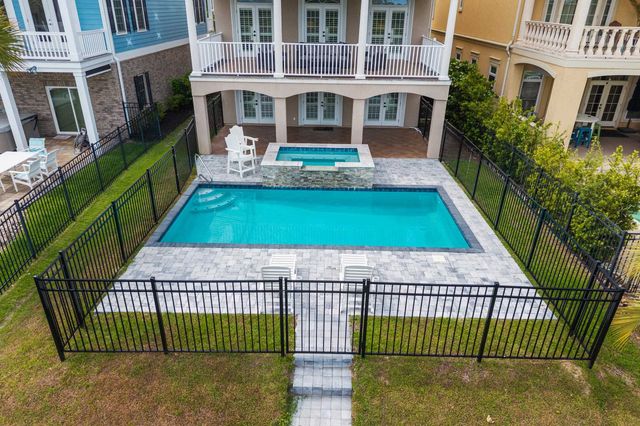 424 West Palms Dr., Myrtle Beach, SC 29579