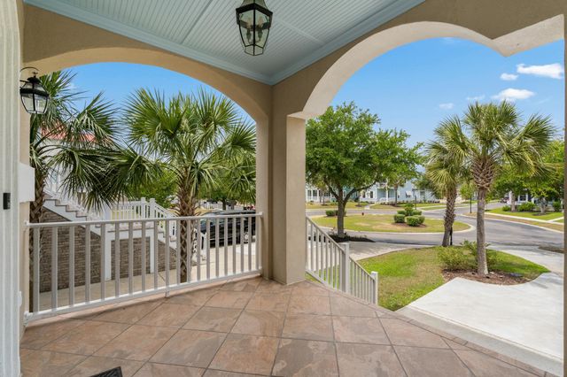 424 West Palms Dr., Myrtle Beach, SC 29579
