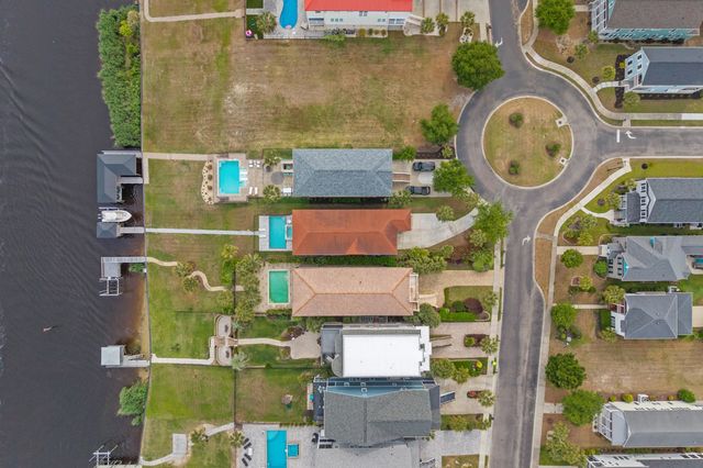 424 West Palms Dr., Myrtle Beach, SC 29579