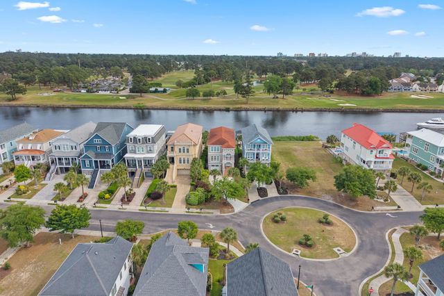 424 West Palms Dr., Myrtle Beach, SC 29579