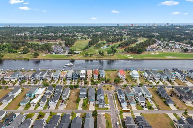 424 West Palms Dr., Myrtle Beach, SC 29579