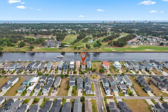 424 West Palms Dr., Myrtle Beach, SC 29579