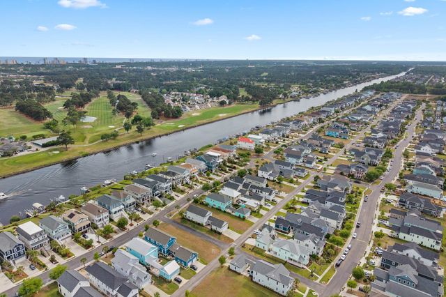 424 West Palms Dr., Myrtle Beach, SC 29579