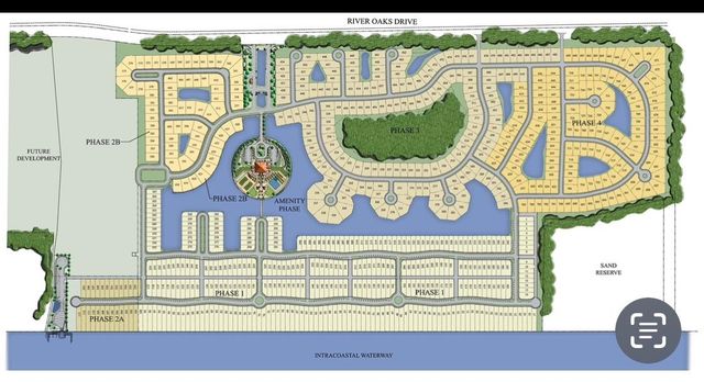 424 West Palms Dr., Myrtle Beach, SC 29579