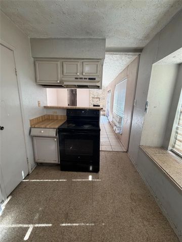 6905 Greenyard Drive, Houston, TX 77086