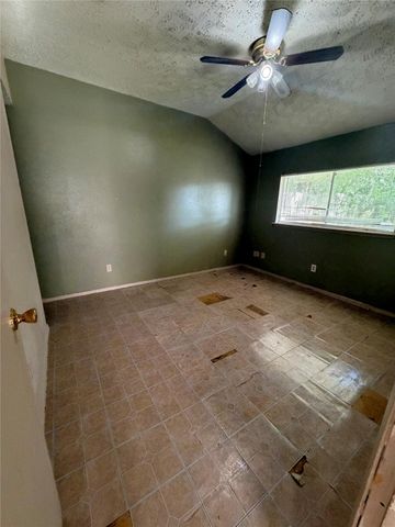 6905 Greenyard Drive, Houston, TX 77086