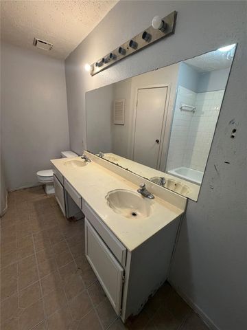 6905 Greenyard Drive, Houston, TX 77086