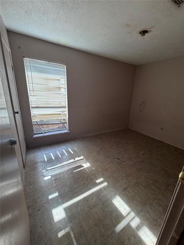 6905 Greenyard Drive, Houston, TX 77086