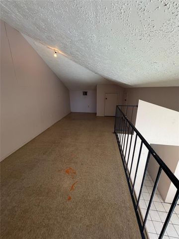 6905 Greenyard Drive, Houston, TX 77086