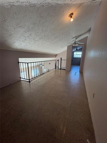 6905 Greenyard Drive, Houston, TX 77086