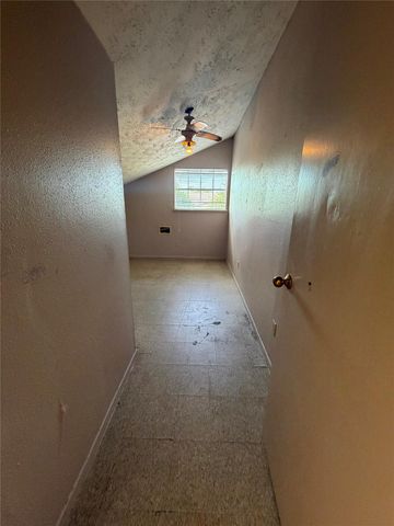 6905 Greenyard Drive, Houston, TX 77086