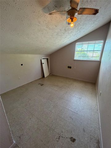 6905 Greenyard Drive, Houston, TX 77086