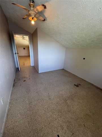 6905 Greenyard Drive, Houston, TX 77086