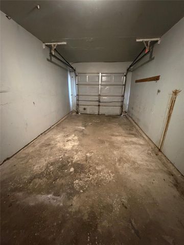 6905 Greenyard Drive, Houston, TX 77086