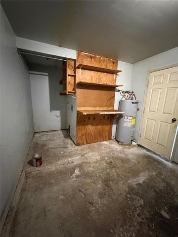 6905 Greenyard Drive, Houston, TX 77086