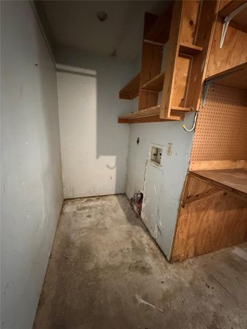 6905 Greenyard Drive, Houston, TX 77086