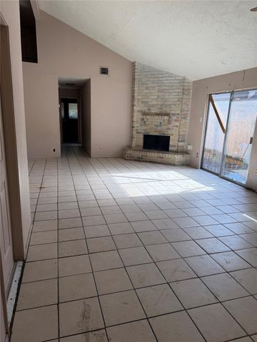 6905 Greenyard Drive, Houston, TX 77086