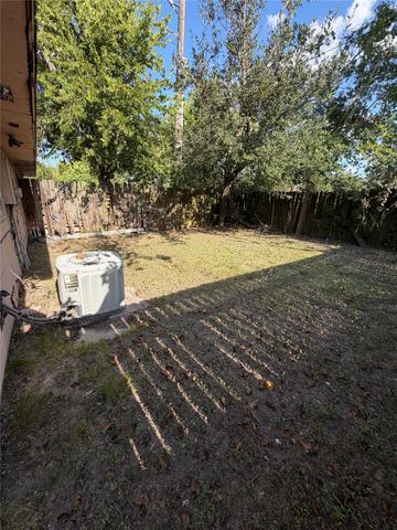 6905 Greenyard Drive, Houston, TX 77086