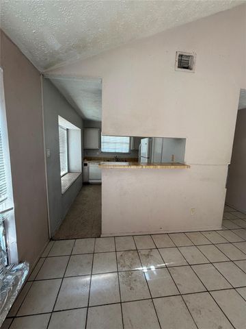 6905 Greenyard Drive, Houston, TX 77086