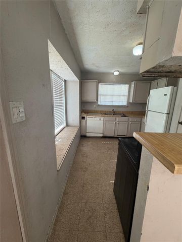 6905 Greenyard Drive, Houston, TX 77086