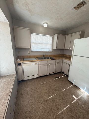 6905 Greenyard Drive, Houston, TX 77086