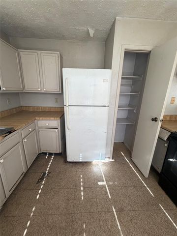 6905 Greenyard Drive, Houston, TX 77086