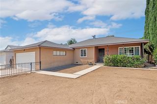 1583 Sheridan Road, San Bernardino, CA 92407